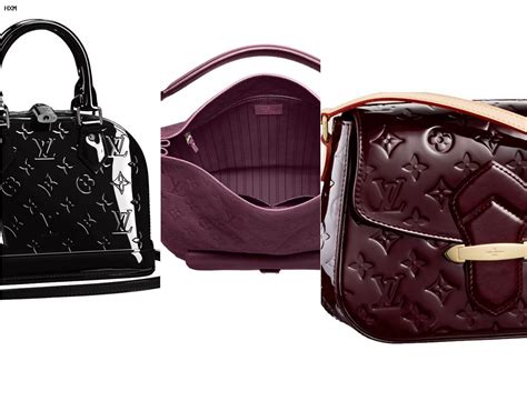 louis vuitton buy|louis vuitton online shop official.